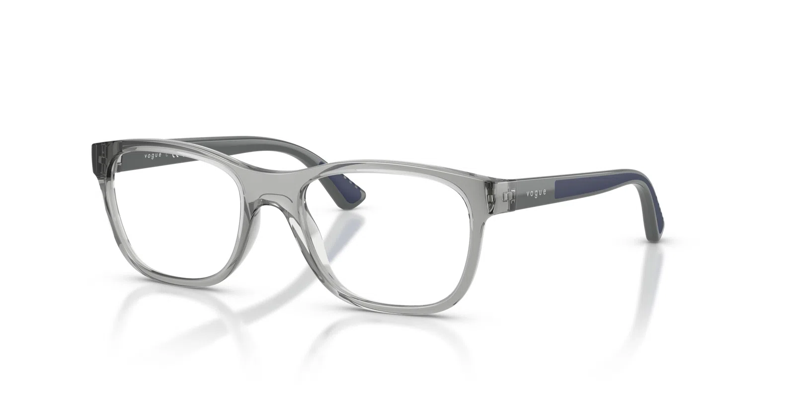 Vogue Eyewear Kids Vista 2042 Eyeglasses - view 29